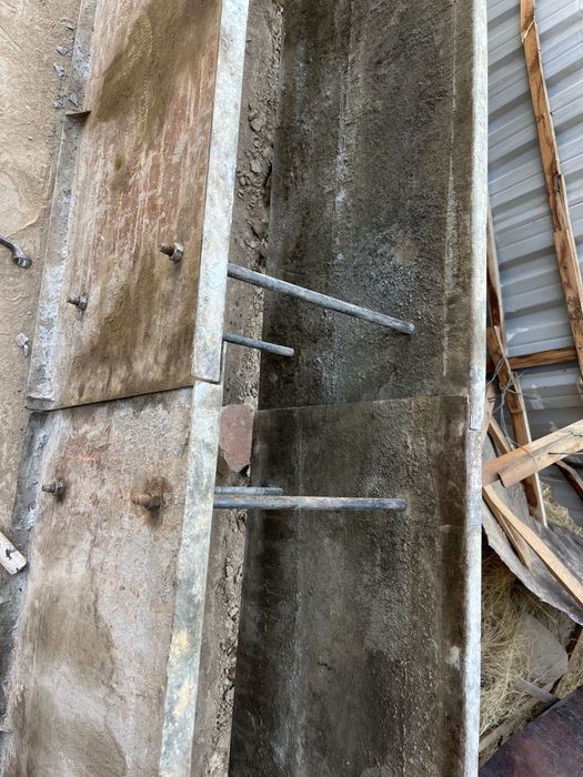 arenda apaluvka lesa