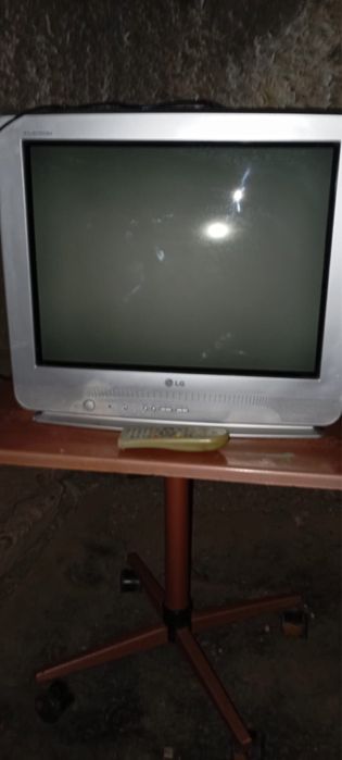 Продается телевизор