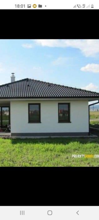 Case modulare la cheie; Cabane din lemn; Cabane tip A ; Garaje auto; Fast food-