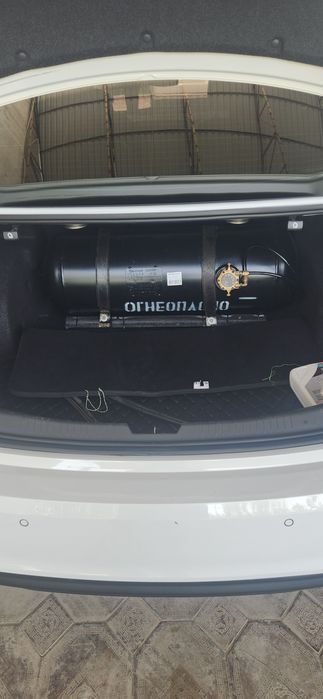 2019 yil 2.4 pirimer qilingan