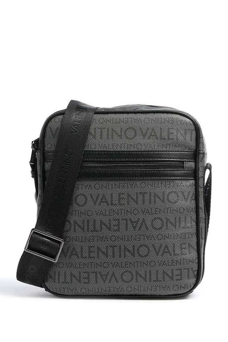 ОРИГИНАЛНА мъжка чанта за рамо VALENTINO