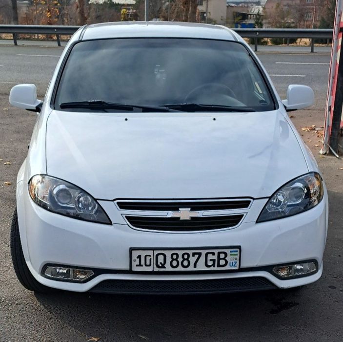 Жентра 2019 йил механика