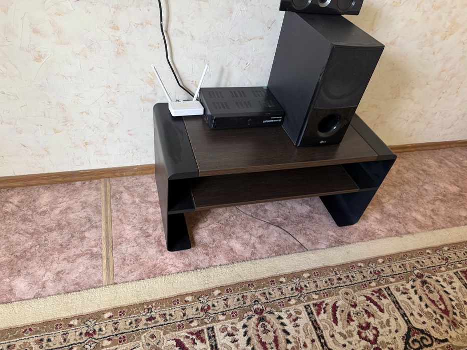 Подставка б/у