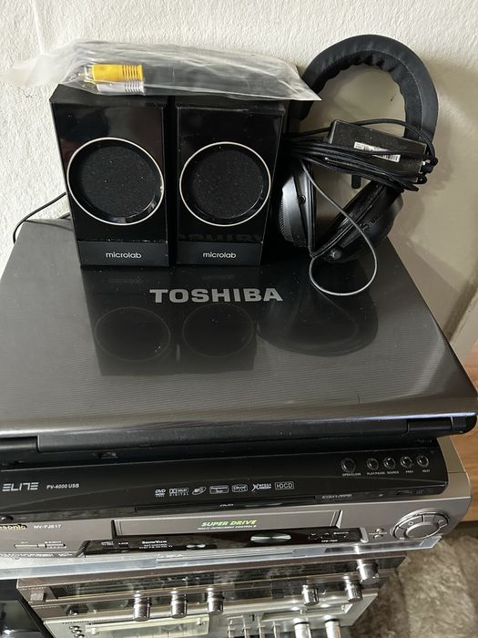 Уредба,всичко работи