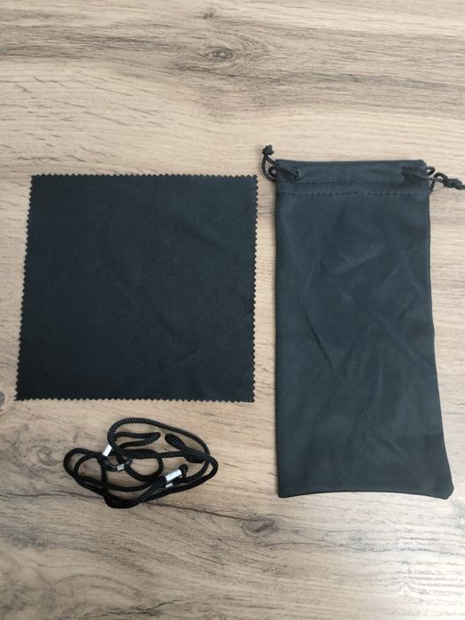 Очки для тренировок