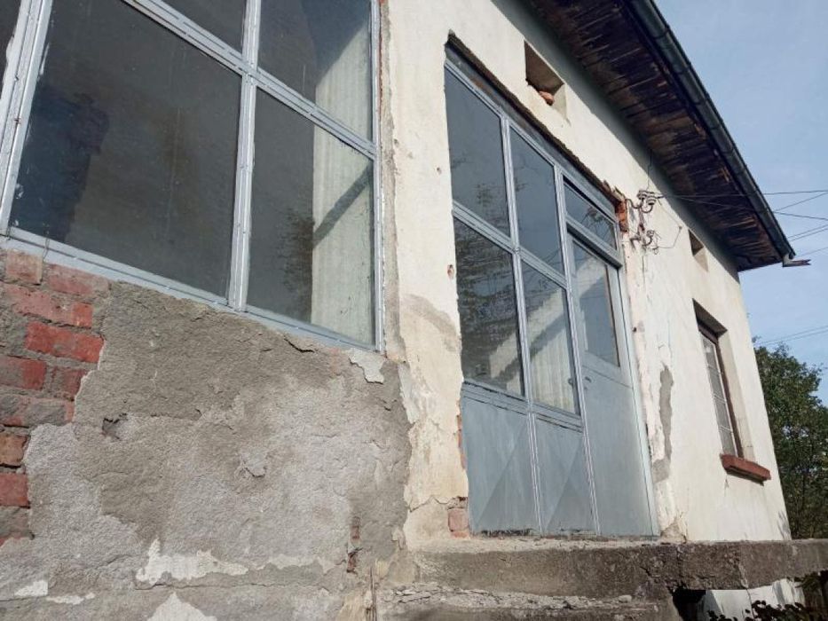 Продава се Къща в с. Равнище, Област София-област - 90 кв.м за 185 €/кв.м - Снимка #4