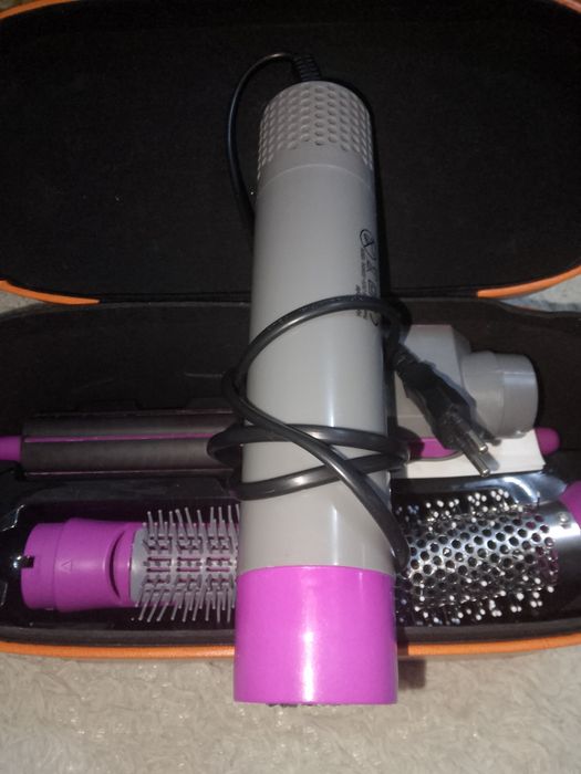 Дайсен не дорого