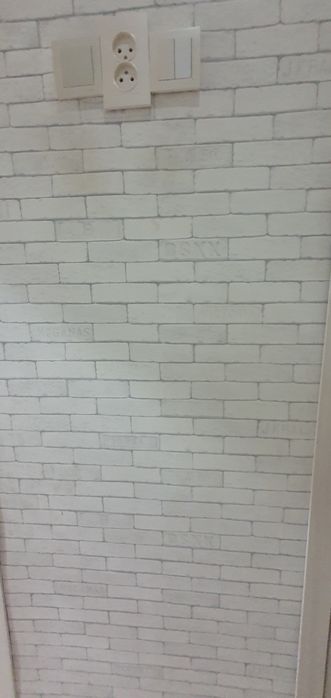 Продам 4ком кв. Рн МЖК