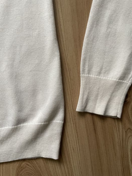 FRED PERRY / мъжка блуза/фланела S