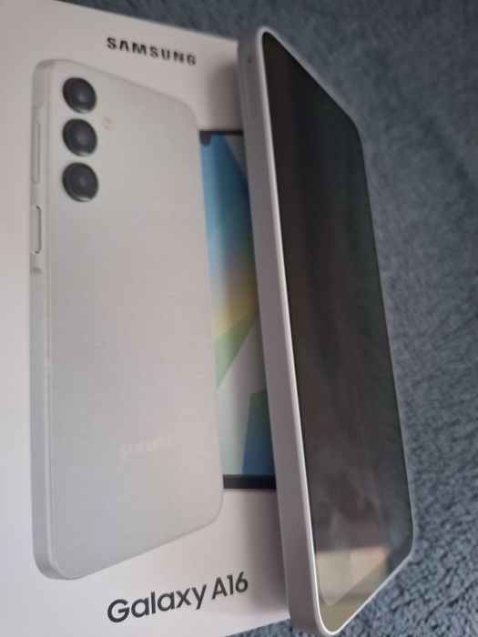 Samsung A16 128GB
