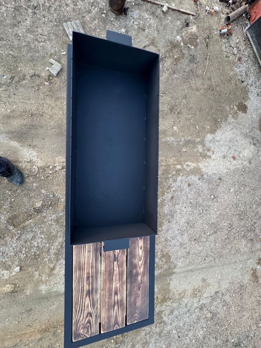 Продается Мангал