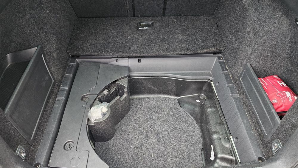 piese volkswagen passat b6 r32 dsg 4motion 250cp highline