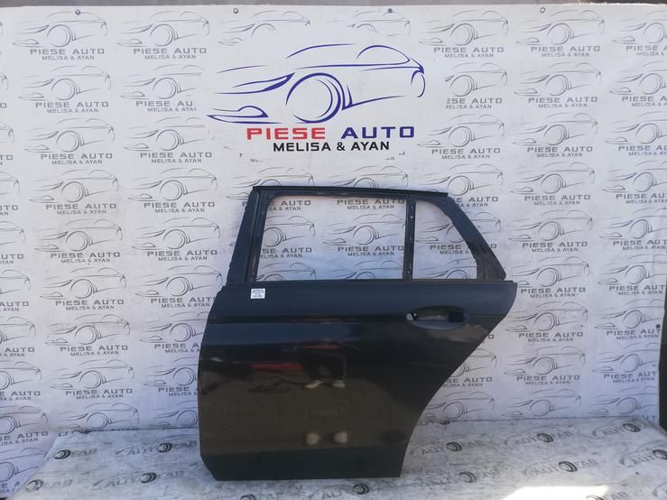 Usa stanga spate Mercedes E-Class W213 Combi/Break/Variant an 2017-201