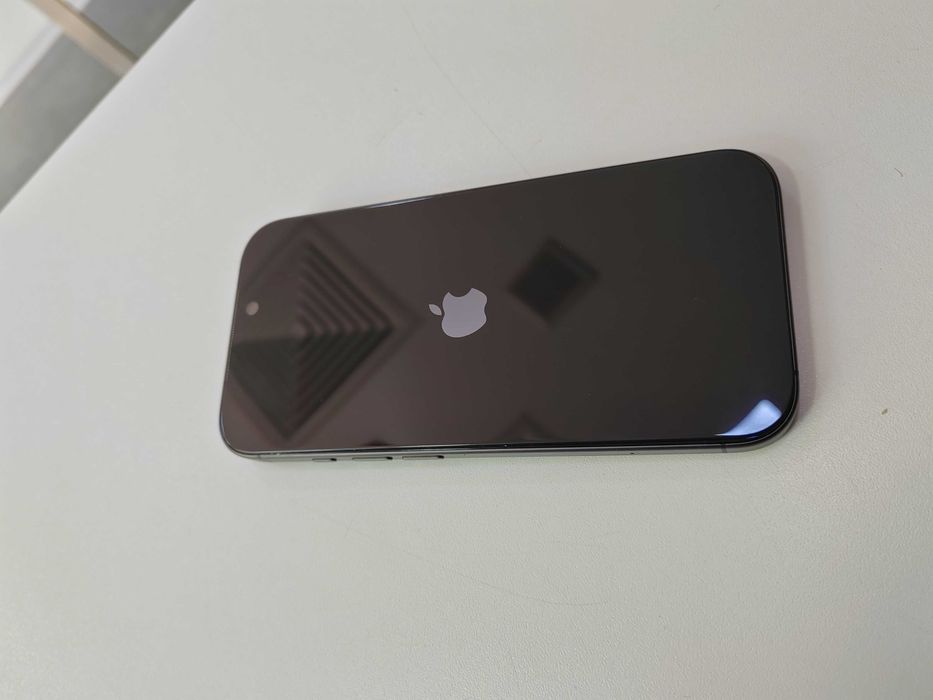 Iphone 17 256Gb NOU Magazin CashGen