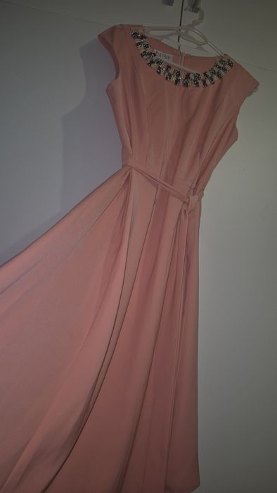 Платья, 44-50 размер