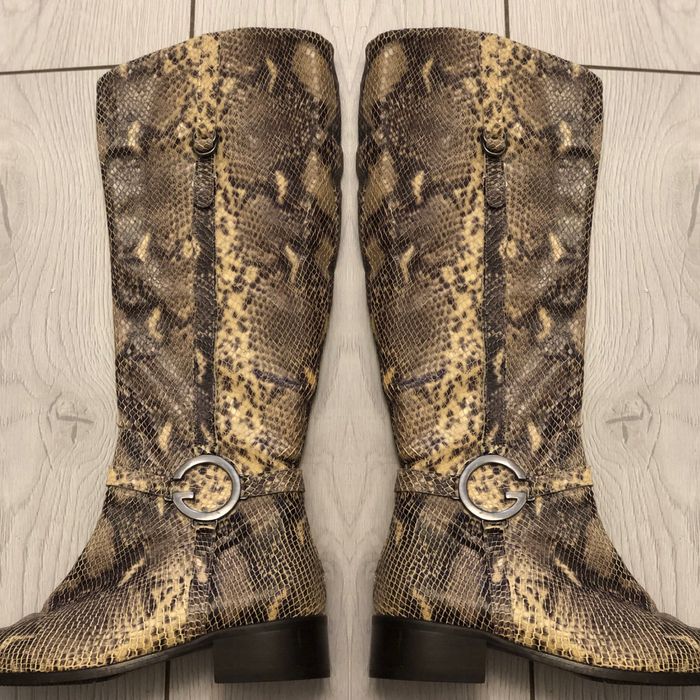 Продам сапоги демисезонные.