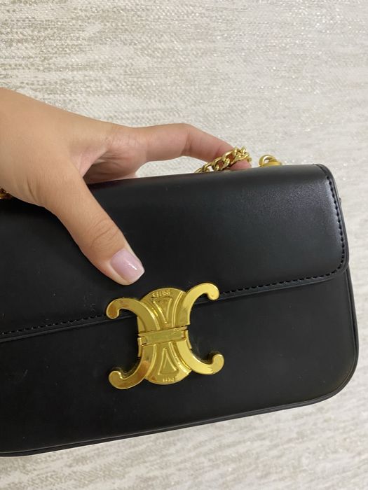 Женская сумка Celine