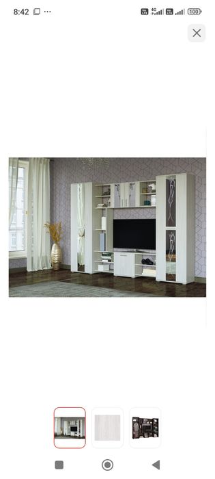 Свищи с приездом прадам