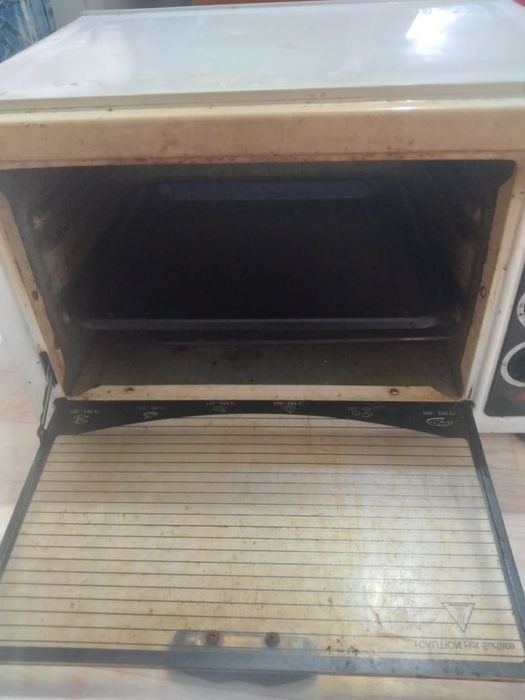 Асел печь сатылады