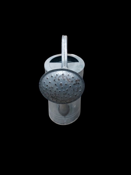 Leka ,bog‘ uchun yaxshi yechim