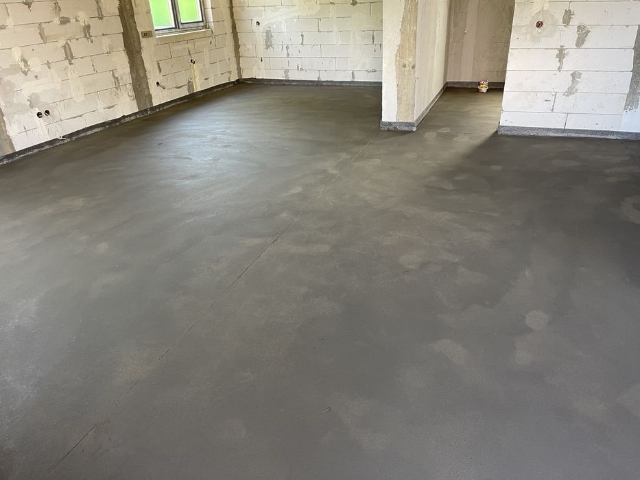 Executam sape mecanizate elicopterizate