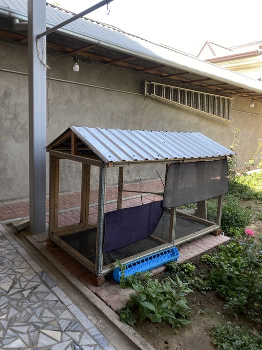 Сотилади срочна !!!