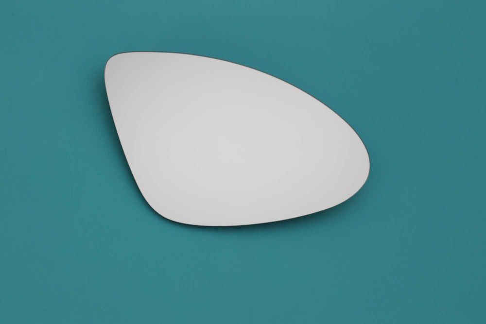 Oglinda stânga / dreapta oglinzi Porsche Cayenne 2011,2017