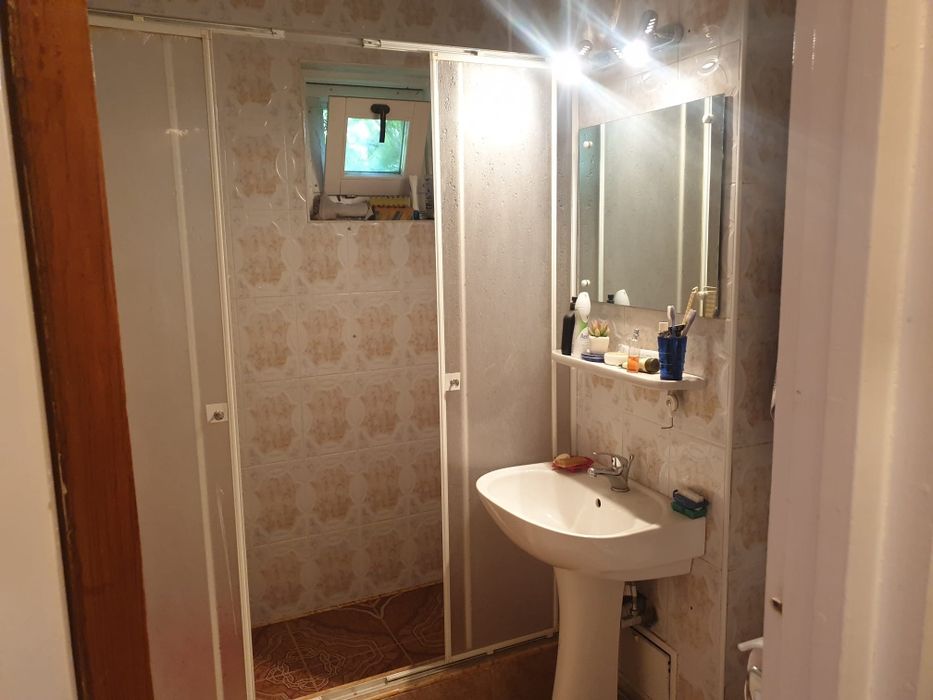 Apartament 2 camere sinaia