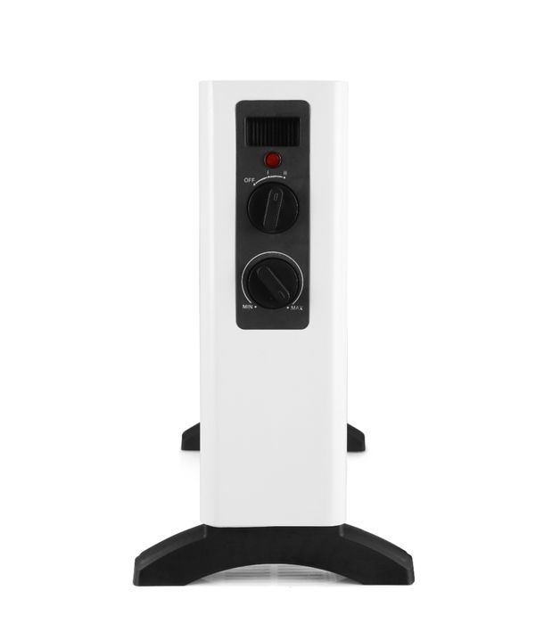 Обогреватель HEATBOX сотилади оптимга