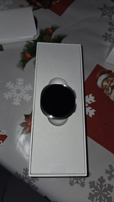 Samsung Galaxy Watch 8
