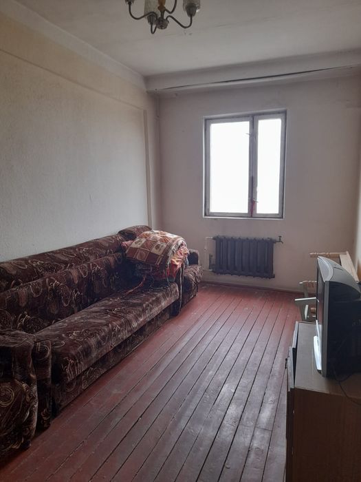 Uy sotaman, 2/4/4, 58000