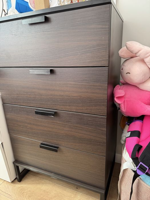 продам комод ИКЕА