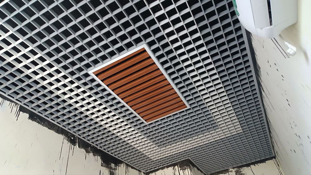 Грилято, рейчный, амстронг