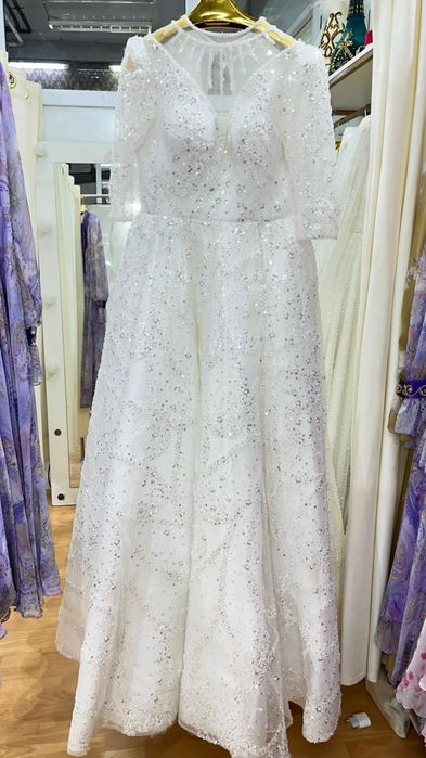 Продается бизнес