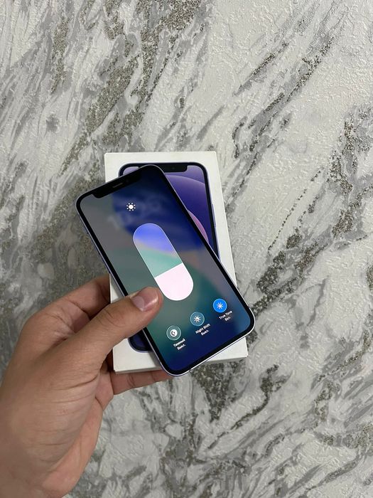 Продам Айфон 12 Мини/ Iphone 12 Mini