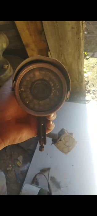 Продам камеры наружного применения