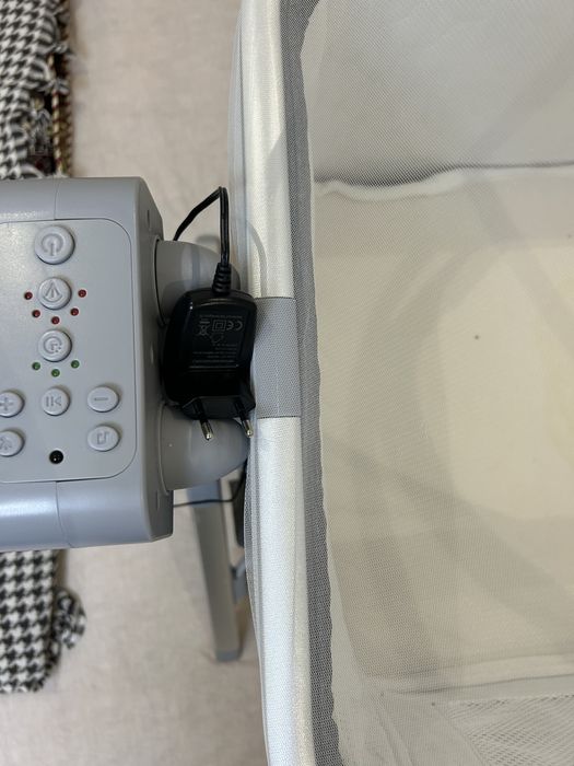 Avtamat lyulka kidilo firma