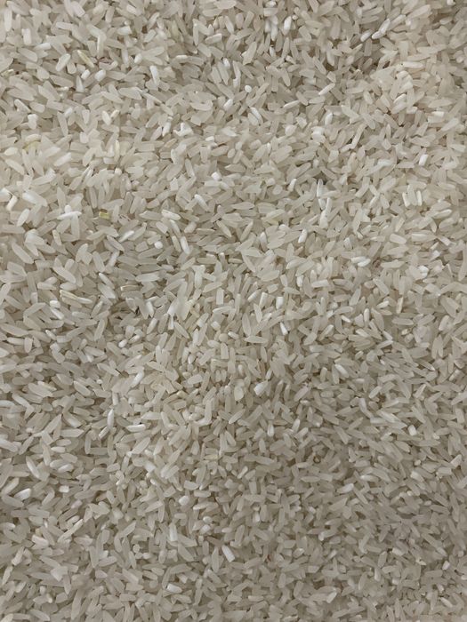 Рис лазер 2 сорт 300 кг