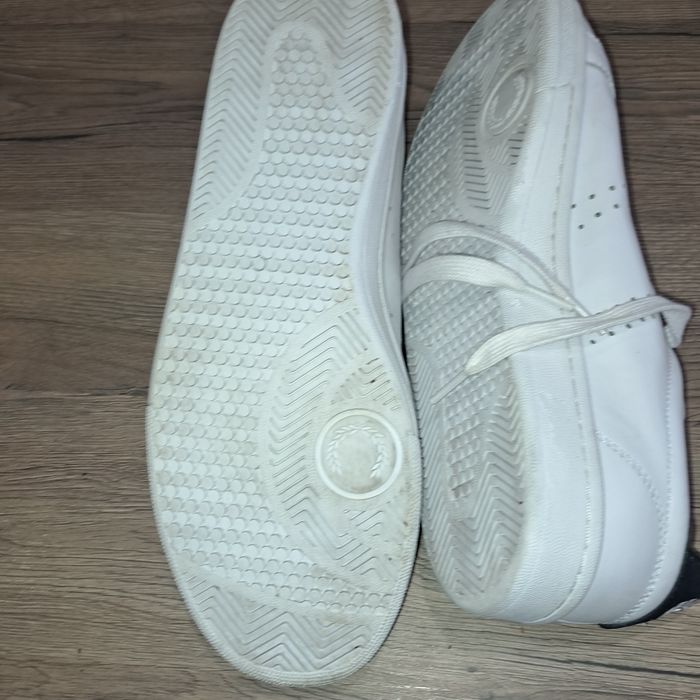 Fred Perry мъжки спортни обувки