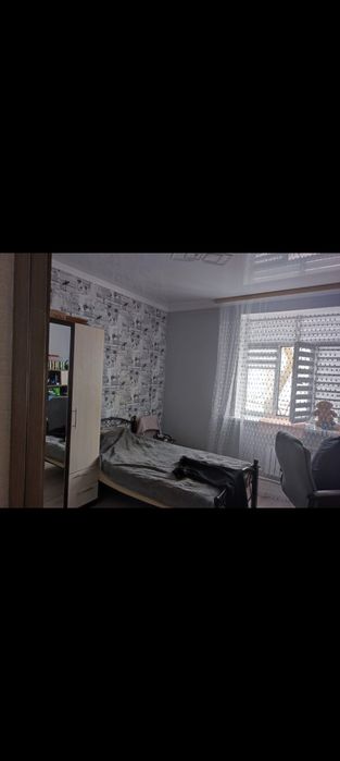 Продается 3-х комнатная квартира