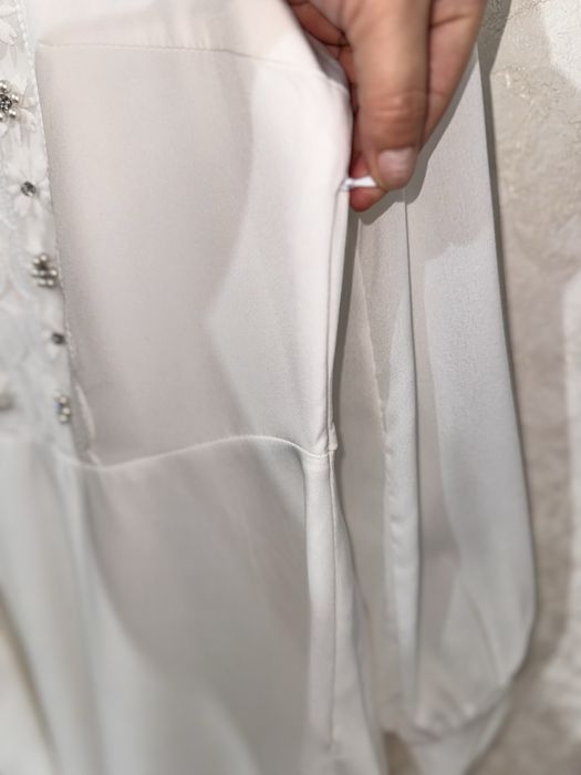 Продаю новый платья