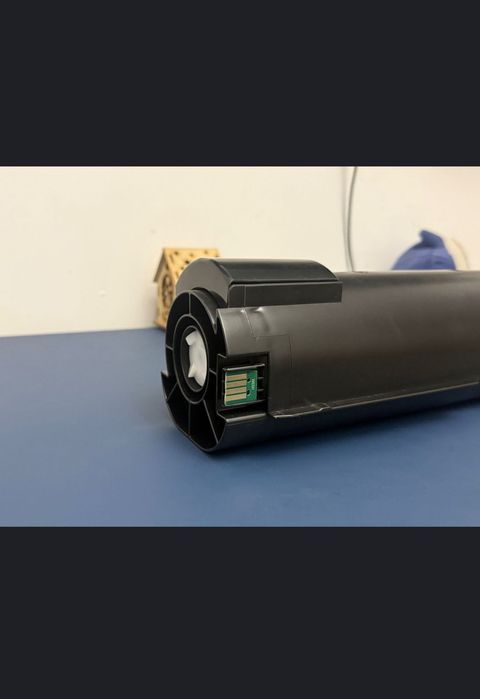 Тонер-картридж 006R01561 совместимый