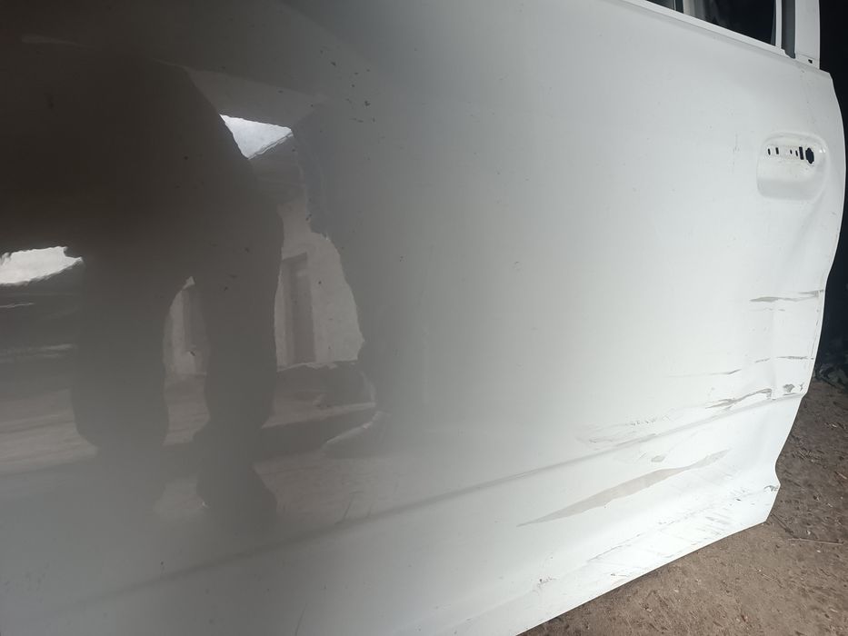 Koblt eshik radnoy kraska toza