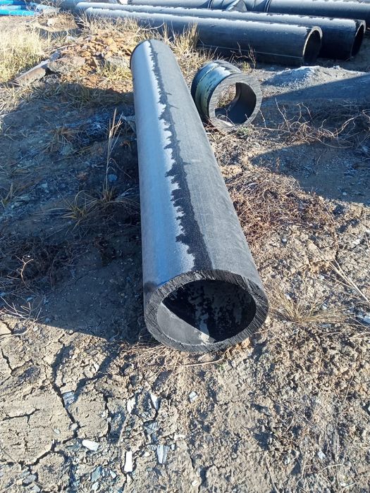 Принимаю пластмассы