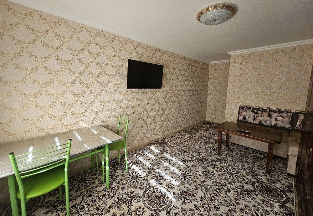 2 Honalik Kv ijaraga beriladi