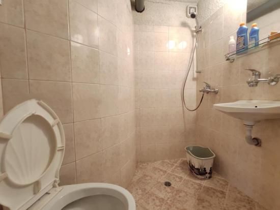 Дава се под наем Етаж от къща в София, Горна баня - 80 кв.м за 746.64 € - Снимка #5