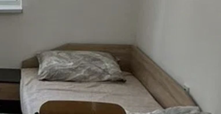 Стаи и легла за групи работници на 20 минути от центъра на София