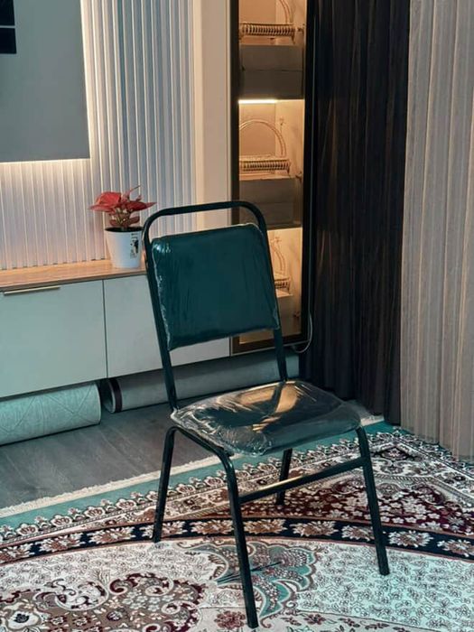 Стул,стулья 24/7 в связе