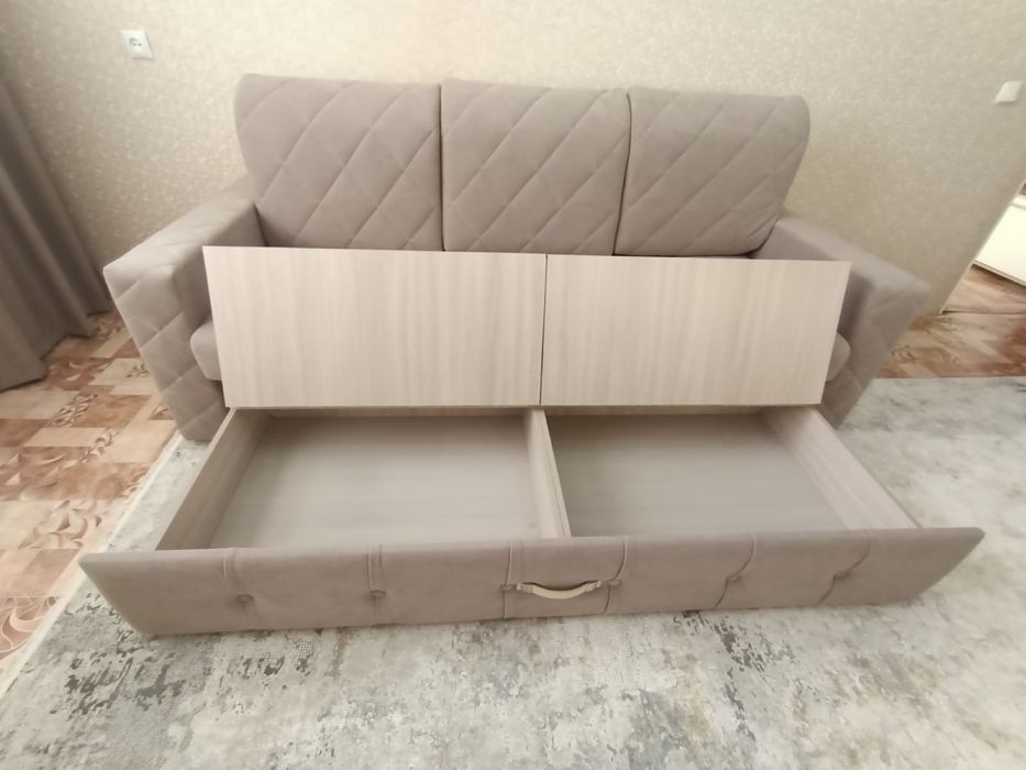 Продаю Диван