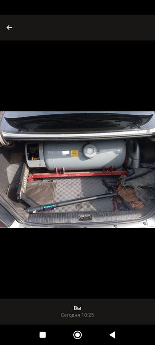 Обьмен с вашей доплатой.